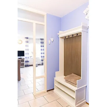 Apartamento Juliana 68