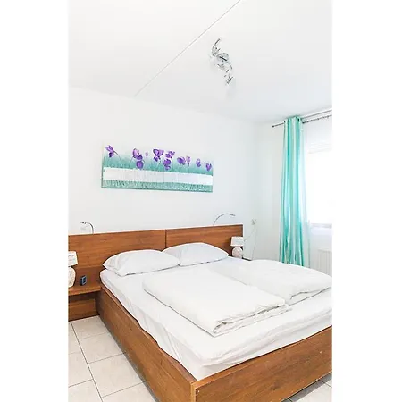 Juliana 68 Julianadorp