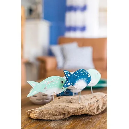 Juliana 68 יוליאנאדורפ