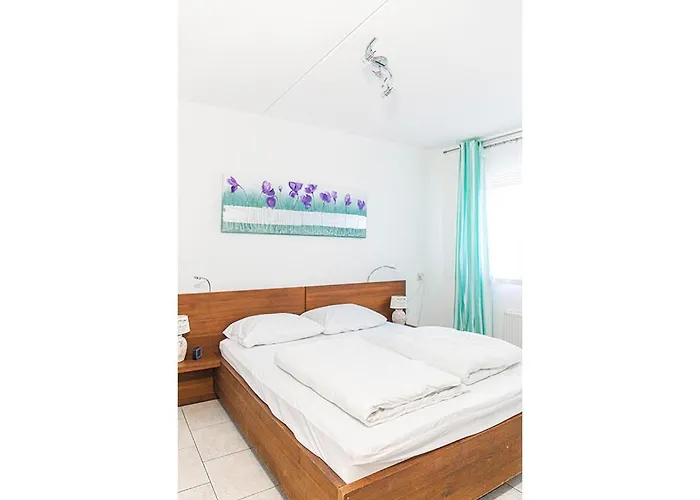 Juliana 68 جوليانادورب