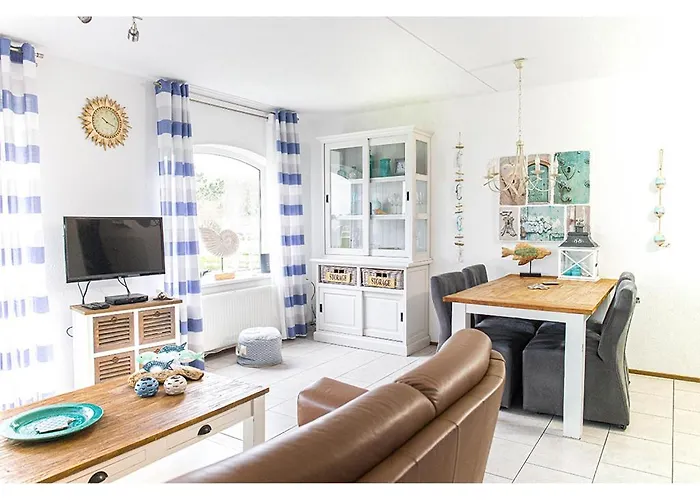 شقة Juliana 68 جوليانادورب