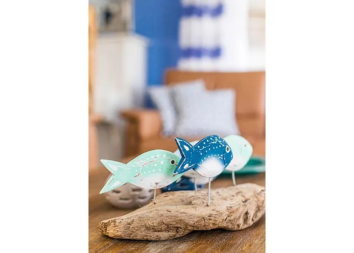 Juliana 68 جوليانادورب